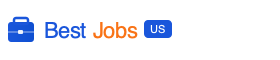 BestJobs US